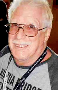 Joe Plunkett